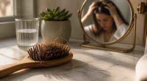 when hair loss needs evaluation when hair loss needs evaluation