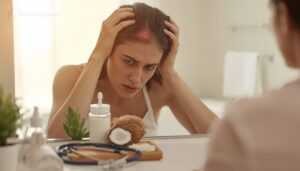 when natural remedies are not enough when natural remedies are not enough