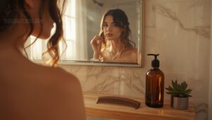when postpartum shedding starts when postpartum shedding starts