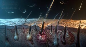 when resting triggers telogen effluvium when resting triggers telogen effluvium