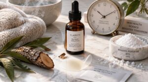 when should spot treatments show results when should spot treatments show results
