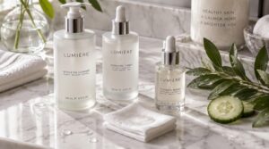when should you apply facial toner when should you apply facial toner