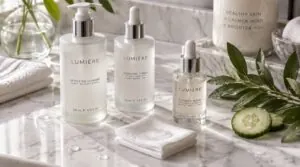 when should you apply facial toner when should you apply facial toner