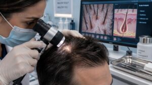 when should you see a dermatologist when should you see a dermatologist