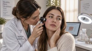 when should you see a dermatologist when should you see a dermatologist