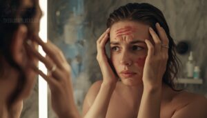 when should you see a dermatologist when should you see a dermatologist