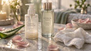 when should you skip toner when should you skip toner