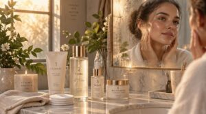 when to apply facial toner in routine 1 when to apply facial toner in routine 1