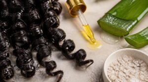 when to avoid glycerin and what to use instead when to avoid glycerin and what to use instead