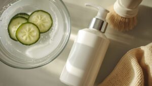 when to choose shaving cream instead when to choose shaving cream instead