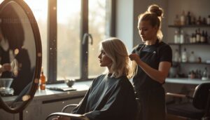 when to consider professional color correction when to consider professional color correction