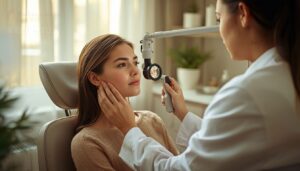 when to see a dermatologist when to see a dermatologist