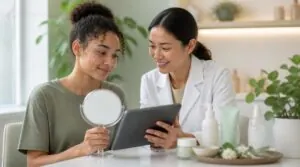 when to seek dermatology care when to seek dermatology care