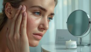 when to seek medical care when to seek medical care