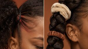 when to skip rubber bands and choose gentler alternatives when to skip rubber bands and choose gentler alternatives