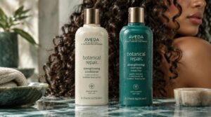 when to use shampoo when to use shampoo