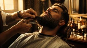 when to visit barbers when to visit barbers