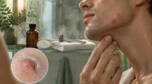 when witch hazel isn’t enough for razor bumps when witch hazel isn’t enough for razor bumps