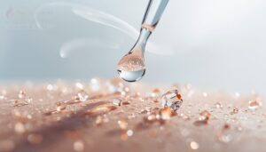 which acne ingredients can cause stinging which acne ingredients can cause stinging
