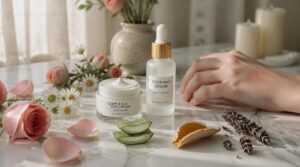 which eye cream ingredients trigger irritation which eye cream ingredients trigger irritation