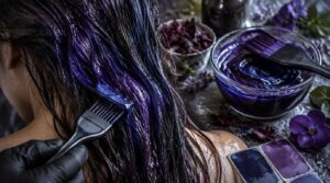 which hair dyes work on wet hair which hair dyes work on wet hair
