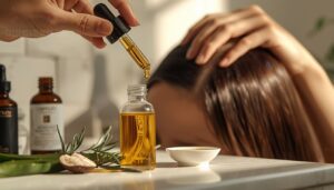which hair serums are safe for scalp use which hair serums are safe for scalp use
