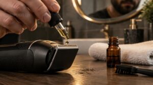 which oil should you use which oil should you use