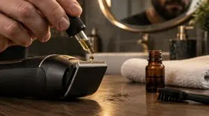 which oil should you use which oil should you use
