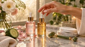 which product fits your skin type which product fits your skin type