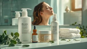 which products help eliminate scalp odor which products help eliminate scalp odor