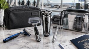 which razors are allowed in carry-ons which razors are allowed in carry-ons