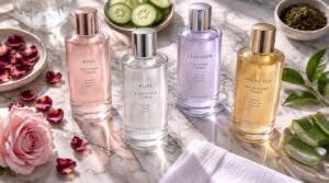 which toner best suits your skin which toner best suits your skin