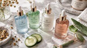 which toner suits your skin type which toner suits your skin type