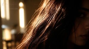 why black hair looks brown in the light why black hair looks brown in the light