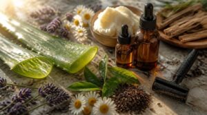 why choose natural after shave skin care why choose natural after shave skin care