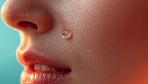 why does my acne spot treatment sting 1 why does my acne spot treatment sting 1
