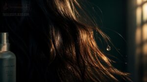 why dyed black hair fades brown and how to maintain it why dyed black hair fades brown and how to maintain it