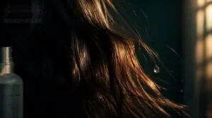 why dyed black hair fades brown and how to maintain it why dyed black hair fades brown and how to maintain it
