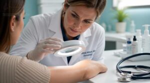 why early skin cancer detection matters why early skin cancer detection matters
