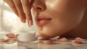 why is moisturizing skin important why is moisturizing skin important