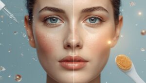 why over-exfoliation damages your skin why over-exfoliation damages your skin