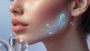 why skin microbiome innovation matters why skin microbiome innovation matters