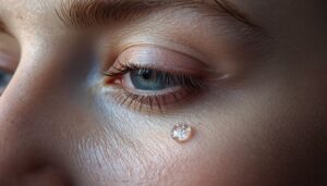 why under-eye skin needs special care why under-eye skin needs special care