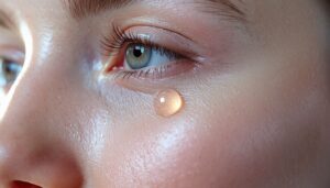 why under-eye skin needs special care why under-eye skin needs special care