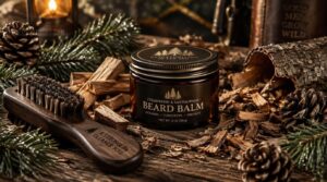 woody scents (sandalwood, cedar, pine) woody scents (sandalwood, cedar, pine)