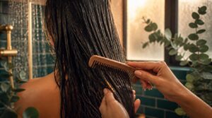 work from ends to roots work from ends to roots