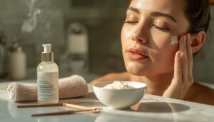yes, you can exfoliate acne-prone skin yes, you can exfoliate acne-prone skin