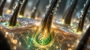 zinc for growth and repair zinc for growth and repair