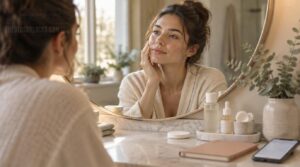 acne treatment safety: when to seek care acne treatment safety: when to seek care