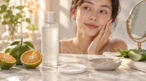 adjusting usage based on skin reactions adjusting usage based on skin reactions